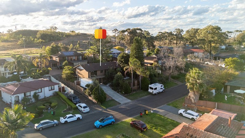 Photo - 4 Harcourt Place, Eagle Vale NSW 2558 - Image 20