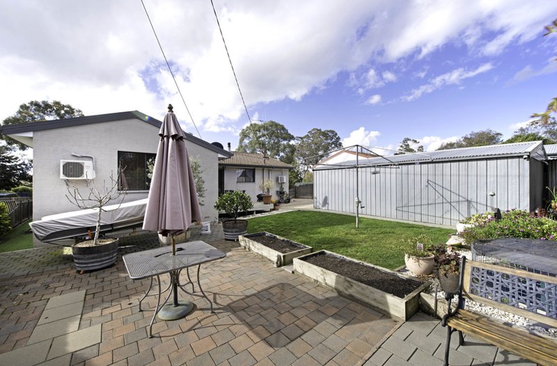 Photo - 4 Hardey Place, Stirling ACT 2611 - Image 17