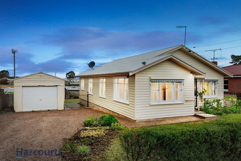 4 Hardinge Avenue, Newnham TAS 7248