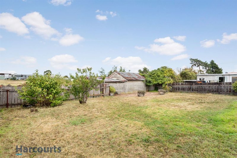 Photo - 4 Hardinge Avenue, Newnham TAS 7248 - Image 10