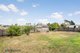 Photo - 4 Hardinge Avenue, Newnham TAS 7248 - Image 10