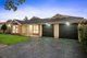 Photo - 4 Harkes Court, Ferryden Park SA 5010 - Image 1