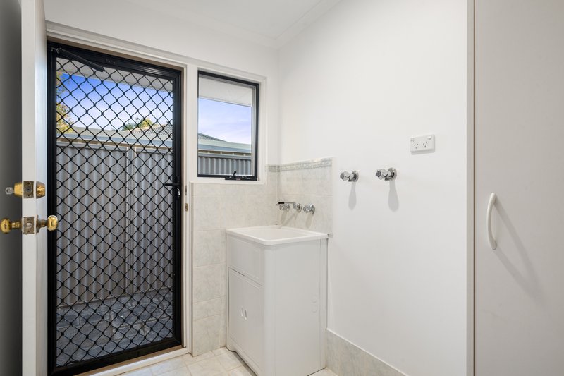 Photo - 4 Harkes Court, Ferryden Park SA 5010 - Image 18