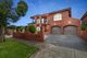 Photo - 4 Harley Court, Thomastown VIC 3074 - Image 1