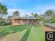 Photo - 4 Harnett Place, Australind WA 6233 - Image 1