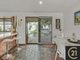 Photo - 4 Harnett Place, Australind WA 6233 - Image 10