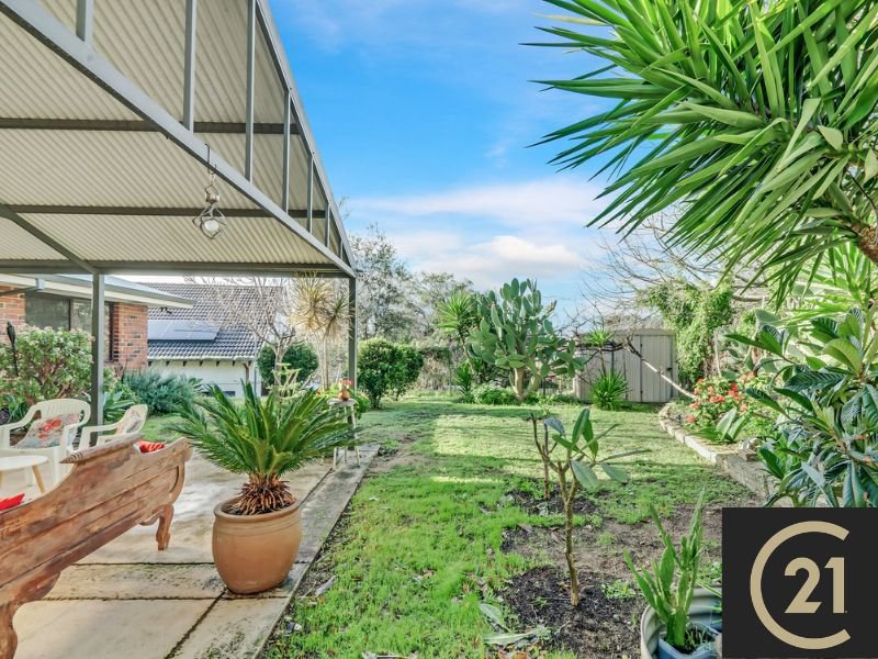 Photo - 4 Harnett Place, Australind WA 6233 - Image 12