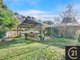 Photo - 4 Harnett Place, Australind WA 6233 - Image 13