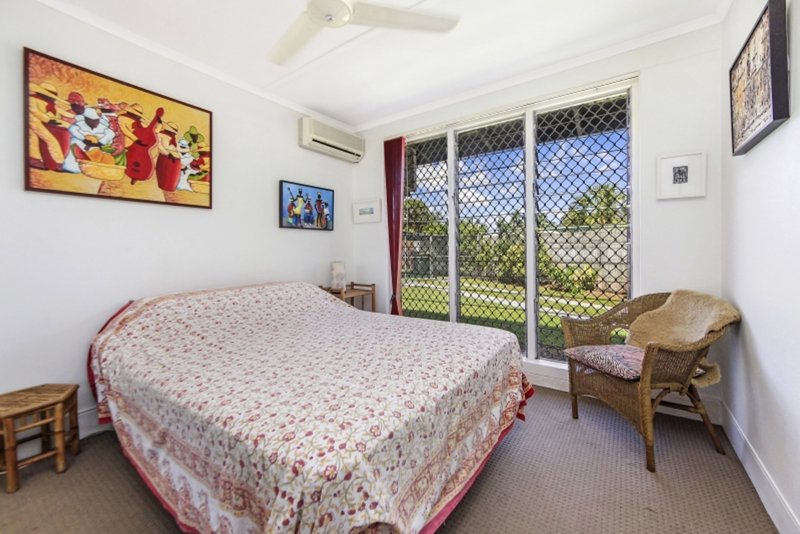 Photo - 4 Harney Street, Ludmilla NT 0820 - Image 6