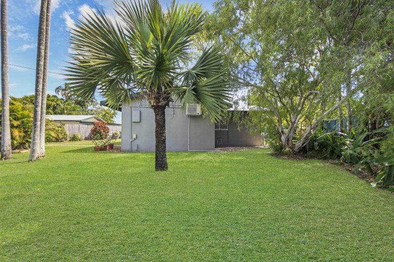 Photo - 4 Harney Street, Ludmilla NT 0820 - Image 12