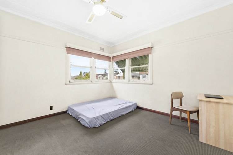 Photo - 4 Harper Street, Merrylands NSW 2160 - Image 7