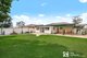 Photo - 4 Harpur Crescent, South Windsor NSW 2756 - Image 9