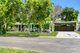 Photo - 4 Harrier Avenue, Loganholme QLD 4129 - Image 1