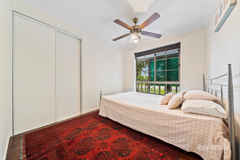 Photo - 4 Harrier Avenue, Loganholme QLD 4129 - Image 10