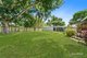 Photo - 4 Harrier Avenue, Loganholme QLD 4129 - Image 14