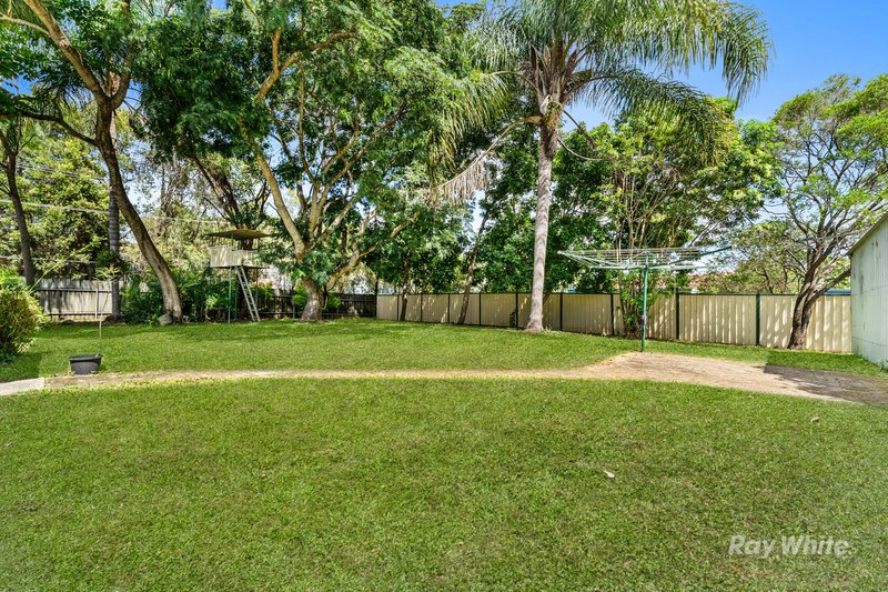 Photo - 4 Harrier Avenue, Loganholme QLD 4129 - Image 15