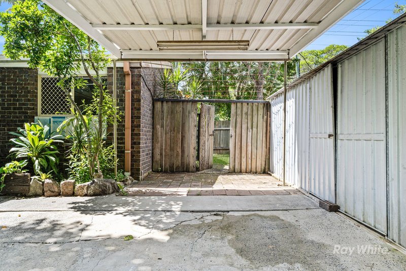 Photo - 4 Harrier Avenue, Loganholme QLD 4129 - Image 16