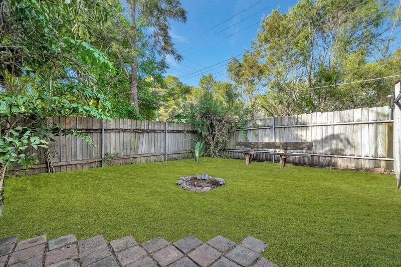 Photo - 4 Harrier Avenue, Loganholme QLD 4129 - Image 17