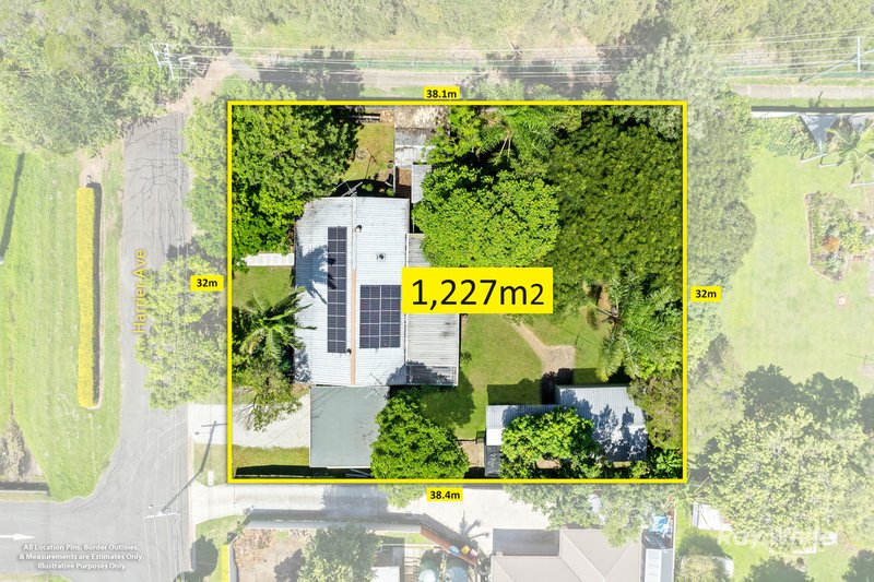 Photo - 4 Harrier Avenue, Loganholme QLD 4129 - Image 20