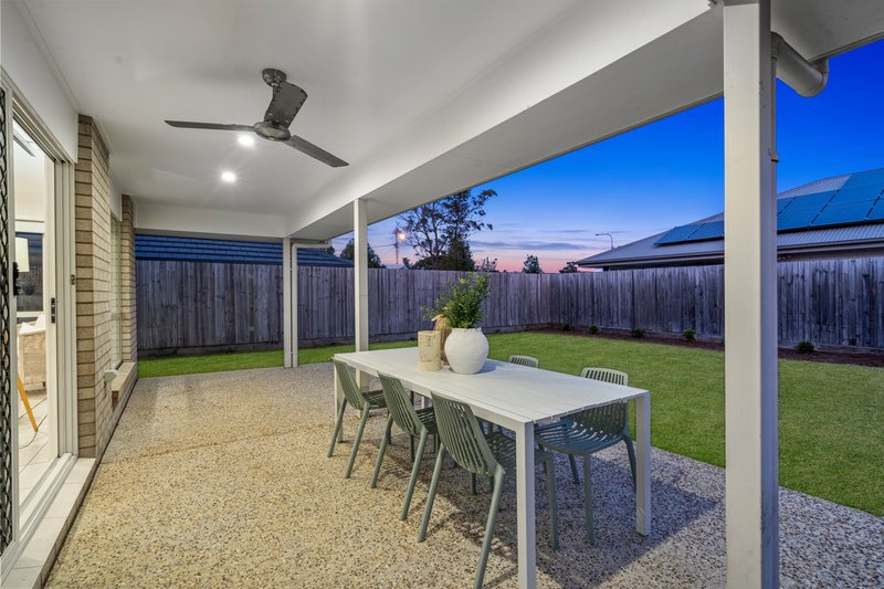 Photo - 4 Harrington Boulevard, Thornlands QLD 4164 - Image 9