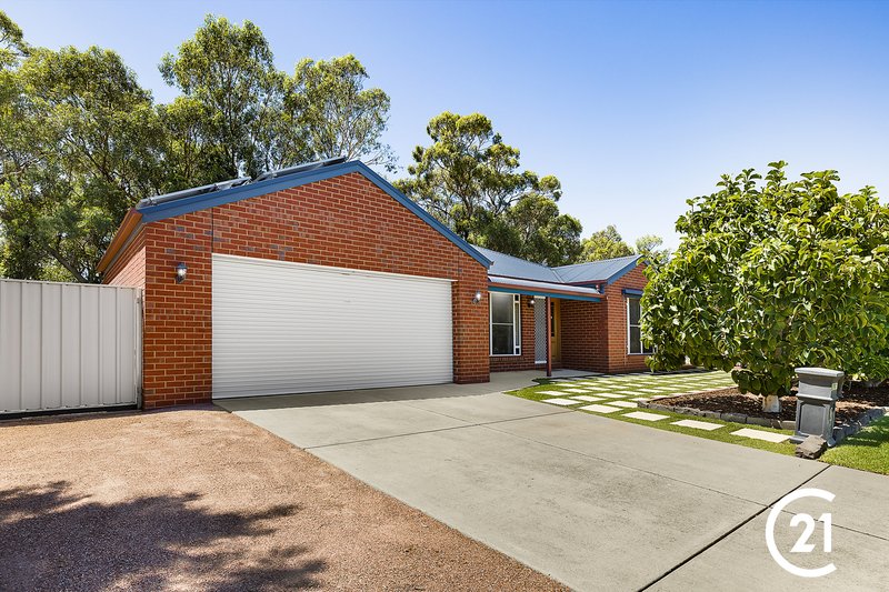 4 Harris Court, Moama NSW 2731