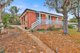 Photo - 4 Harris Street, Tamworth NSW 2340 - Image 1