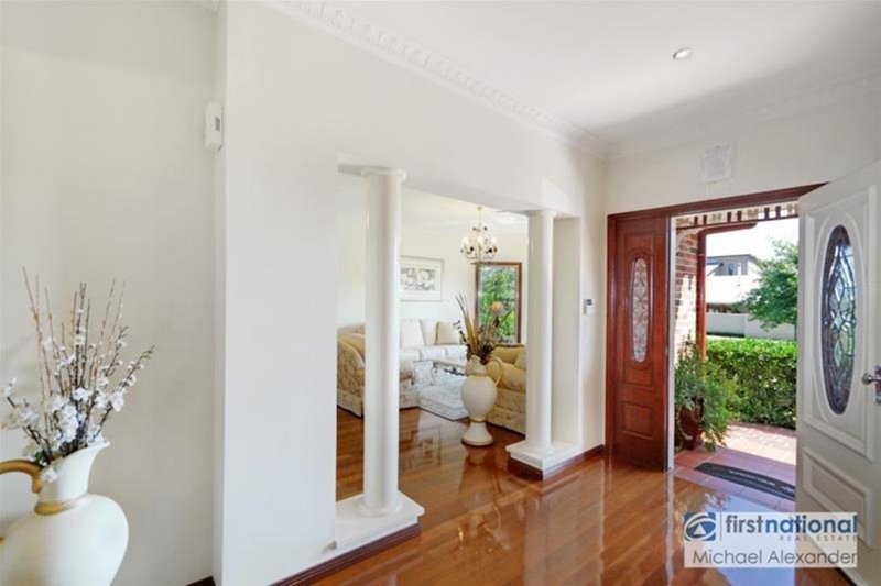 Photo - 4 Harrison Avenue, Harrington Park NSW 2567 - Image 2