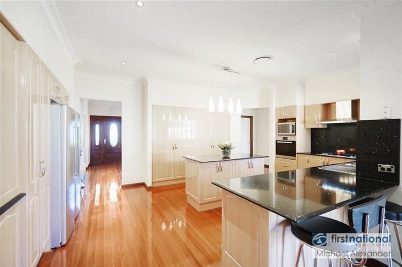 Photo - 4 Harrison Avenue, Harrington Park NSW 2567 - Image 4