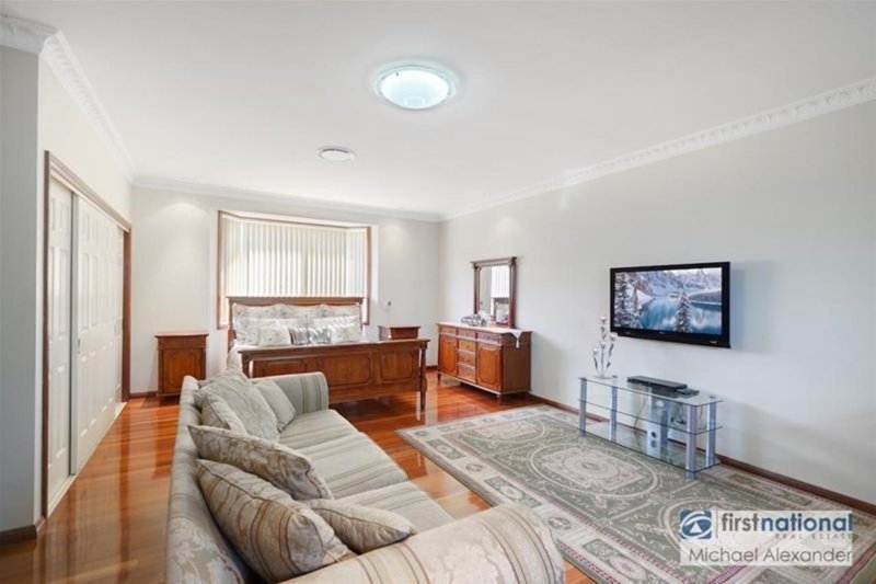 Photo - 4 Harrison Avenue, Harrington Park NSW 2567 - Image 7