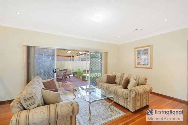 Photo - 4 Harrison Avenue, Harrington Park NSW 2567 - Image 9