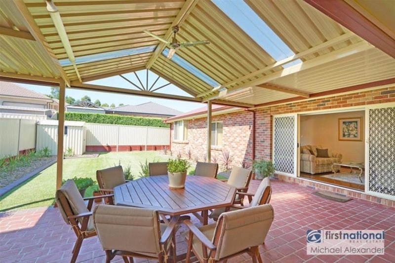 Photo - 4 Harrison Avenue, Harrington Park NSW 2567 - Image 10