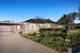 Photo - 4 Harrison Drive, Cranbourne VIC 3977 - Image 1