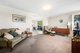 Photo - 4 Harrison Drive, Cranbourne VIC 3977 - Image 2