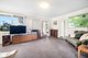 Photo - 4 Harrison Drive, Cranbourne VIC 3977 - Image 3