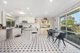 Photo - 4 Harrison Drive, Cranbourne VIC 3977 - Image 5