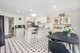 Photo - 4 Harrison Drive, Cranbourne VIC 3977 - Image 6
