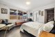 Photo - 4 Harrison Drive, Cranbourne VIC 3977 - Image 7