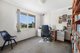 Photo - 4 Harrison Drive, Cranbourne VIC 3977 - Image 10