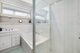 Photo - 4 Harrison Drive, Cranbourne VIC 3977 - Image 11