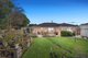 Photo - 4 Harrison Drive, Cranbourne VIC 3977 - Image 12