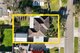 Photo - 4 Harrison Drive, Cranbourne VIC 3977 - Image 13