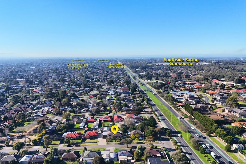 Photo - 4 Harrison Drive, Cranbourne VIC 3977 - Image 14