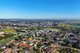 Photo - 4 Harrison Drive, Cranbourne VIC 3977 - Image 16