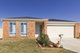 Photo - 4 Harrison Place, Griffith NSW 2680 - Image 1