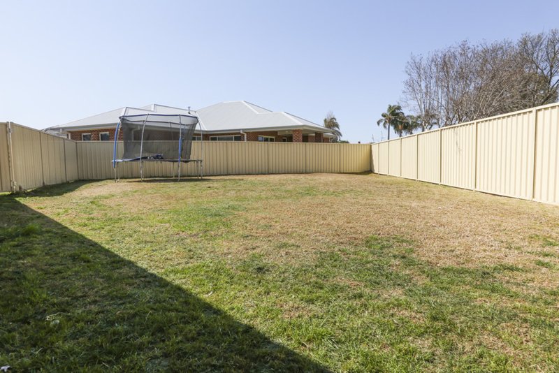 Photo - 4 Harrison Place, Griffith NSW 2680 - Image 9