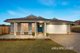 Photo - 4 Harrods Close, Drouin VIC 3818 - Image 1