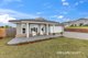 Photo - 4 Harrods Close, Drouin VIC 3818 - Image 3