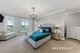 Photo - 4 Harrods Close, Drouin VIC 3818 - Image 5