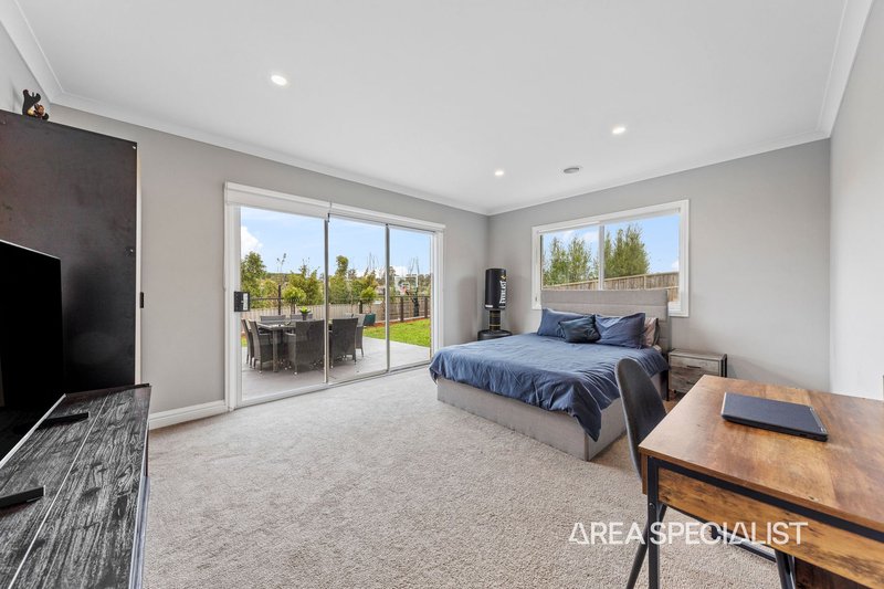 Photo - 4 Harrods Close, Drouin VIC 3818 - Image 16