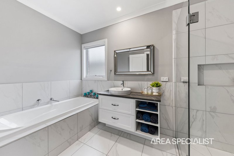 Photo - 4 Harrods Close, Drouin VIC 3818 - Image 20